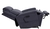 Pride LC-435L Reclining Lift Chair